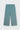 #color_artic-blue | Soft brushed knit pants for girls in artic blue