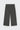 #color_grey | Soft brushed knit pants for girls in grey