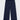 #color_navy | Soft brushed knit pants for girls in navy