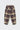  - warm plaid flannel pants - Baby 