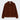 #color_chocolate | GOTS-certified organic cotton corduroy jacket in chocolate brown from Cozmo