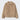 #color_stone | GOTS-certified organic cotton corduroy jacket in stone beige from Cozmo