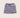 #color_lavender