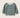 #color_blue-green