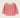#color_pink-tomato