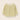 #color_sand-yellow