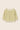 #color_sand-yellow