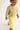 #color_sand-yellow