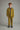  - fine diagonal corduroy pants - Baby 