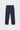  - fine diagonal corduroy pants - Baby 