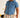#color_blue-chambray