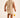 #color_beige-melange