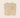 #color_beige-melange