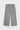  - Pantalones de Punto Anchos - Chica 