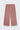  - Pantalones de Punto Anchos - Chica 