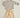 #color_grey | Baby grey bamboo sweater with beige pants