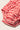 #color_pink-tomato