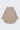  - Chaqueta Estilo Poncho de Bambú - Chica 