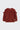  - velour knit baby ruffle sweatshirt - Baby 