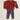 #color_ginger