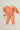  - velour knit baby ruffle sweatshirt - Baby 