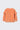  - velour knit baby ruffle sweatshirt - Baby 