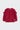  - velour knit baby ruffle sweatshirt - Baby 