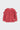  - velour knit baby ruffle sweatshirt - Baby 