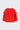  - velour knit baby ruffle sweatshirt - Baby 