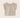 #color_multi