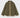 #color_green | Green boys sherpa wool jacket