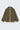  - sherpa knit jacket - Baby 