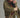 #color_green | Boy wearing a sherpa jacket with a sweatshirt and sweatpants, perfect outfit for a long road trip
