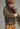 #color_green | Boy wearing a sherpa jacket with a sweatshirt and sweatpants