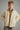  - sherpa knit jacket - Baby 