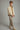 - sherpa knit jacket - Baby 