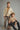  - sherpa knit jacket - Baby 