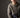 Jersey Tricot - Idaho
