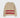 Jersey Tricot - Idaho