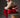 #color_red-velvet | Fine corduroy pants for boys by Cozmo