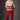#color_red-velvet | Fine corduroy pants for boys by Cozmo