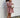 Bloom Textured Baby Dress - Isquia