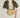 #color_rose | Fall baby girl outfit consisting of pink tights, floral bloomers, a blouse and a wool cardigan