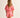 #color_candy-pink