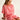 lightweight breathable clothes