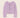 #color_lavender