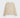 #color_ecru | Striped elastic fleece for boys by Cozmo