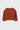  - brushed soft knit ruffle sweater - Girl 