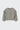  - brushed soft knit ruffle sweater - Girl 