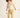 #color_ivory